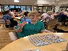 GROTE BINGO25-6-22 IJSSELBURGH