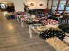  | 27-4-22 Rommelmarkt ijsselburgh kleding en kinderkleren 