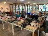  | 27-4-22 Rommelmarkt ijsselburgh kleding en kinderkleren 