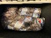  | 27-4-22 Rommelmarkt ijsselburgh kleding en kinderkleren 