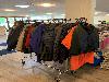  | 27-4-22 Rommelmarkt ijsselburgh kleding en kinderkleren 