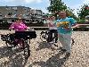16-5-22 12.5 Jaar House of Hope huis van de wijk focus beverwaard