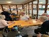 Klaverjassen 25-5-22 in de ijsselburgh georganiseerd door tiny roneijn
