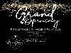 11-9-22 Opening Kapsalon11-9 new face hair palace rhijnauwensingel 271