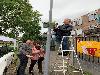 24-9-22 opzoomeren in de peelandstraat