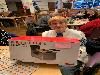 Grote Bingo 3-12-22 ijsselburgh veel mooie prijzen en ruim 60 MENSEN GEZELLIG