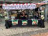 | 29-10-22 HALLOWEEN 2022 EN BRADERIE WINKELCENTRUM 