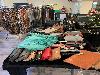 24-11-22 Kleding Verkoop Leny1ijsselburgh