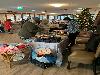 24-11-22 Kleding Verkoop Leny1ijsselburgh