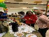 | 26-11-22 Brassa Dey Focus de dag van de omhelzing 