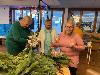 15-12-22 Kerststukjes Maken in de ijsselburgh vrienden van de ijsselburgh