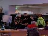 | 29-12-22 Kinderen Zingen van de parel in de ijsselburgh kerst liederen 