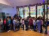 | 29-12-22 Kinderen Zingen van de parel in de ijsselburgh kerst liederen 