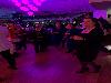 | 21-12-22 Kerst feest IJsselburgh met johnnie valentino 