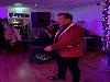 21-12-22 Kerst feest IJsselburgh met johnnie valentino