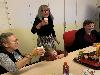 21-12-22 High Tea Corra in de focus met haakieaan