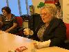 21-12-22 High Tea Corra in de focus met haakieaan