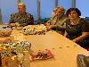 21-12-22 High Tea Corra in de focus met haakieaan