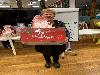 23-12-22 KERSTBINGO IJSSELBURGH