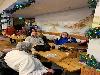 23-12-22 KERSTBINGO IJSSELBURGH