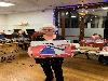 23-12-22 KERSTBINGO IJSSELBURGH