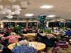 23-12-22 KERSTBINGO IJSSELBURGH