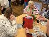 23-12-22 KERSTBINGO IJSSELBURGH