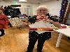 23-12-22 KERSTBINGO IJSSELBURGH