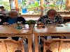 14-4-23  Bingo In de IJsselburgh leuke prijzen