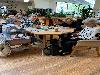 14-4-23  Bingo In de IJsselburgh leuke prijzen