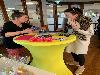 14-4-23  Bingo In de IJsselburgh leuke prijzen