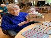 14-4-23  Bingo In de IJsselburgh leuke prijzen