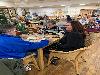28-1-23 GROTE BINGO IJSSELBURGH ORGENESATIE AAD BROER