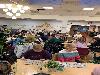 25-3-23 GROTE BINGO IJSSELBURGH ORGENESATIE AAD BROER