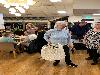 25-3-23 GROTE BINGO IJSSELBURGH ORGENESATIE AAD BROER