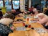29-4-23 GROTE BINGO  IJSSELBURGH GEPLAATST 8-5-23