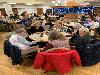 25-3-23 GROTE BINGO IJSSELBURGH ORGENESATIE AAD BROER