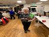 8-4-23 GROTE BINGO IJSSELBURGH ORGENESATIE AAD BROER