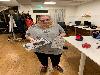 28-1-23 GROTE BINGO IJSSELBURGH ORGENESATIE AAD BROER