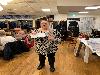 25-3-23 GROTE BINGO IJSSELBURGH ORGENESATIE AAD BROER