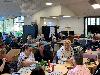 8-4-23 GROTE BINGO IJSSELBURGH ORGENESATIE AAD BROER