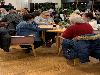 28-1-23 GROTE BINGO IJSSELBURGH ORGENESATIE AAD BROER