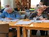 | 12-4-23 Zang Groep IJsselburgh 