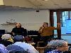 | 17-4-23 WijkraadI eind verslag Jsselburgh 