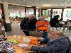 |	26-4-23 Vrijlmarkt ijsselburgh diverse kraampjes met leuke spulletjes