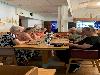 |	24-6-23 Mararhon Bingo in de ijsselburgh