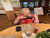 |	24-6-23 Mararhon Bingo in de ijsselburgh