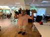 |	24-6-23 Mararhon Bingo in de ijsselburgh