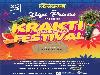 |	25-6-23 Krakti Festival in het wijkpark beverwaard